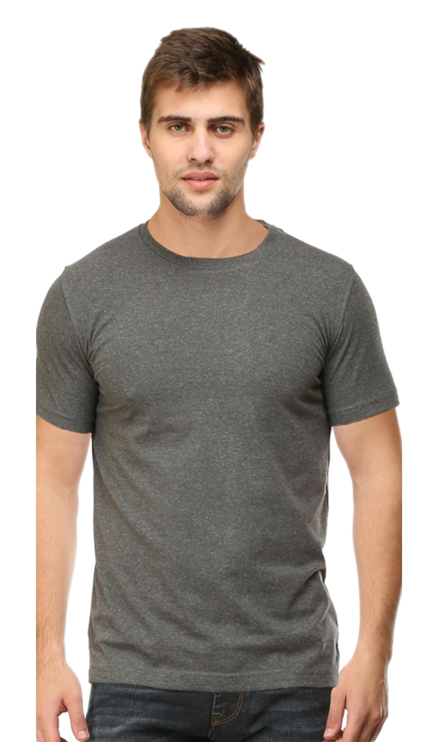 Casual T Shirts