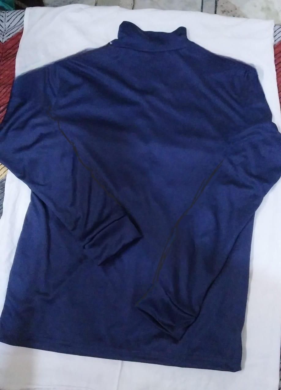 Sunscreen with UV Protection Lightweight Jackets