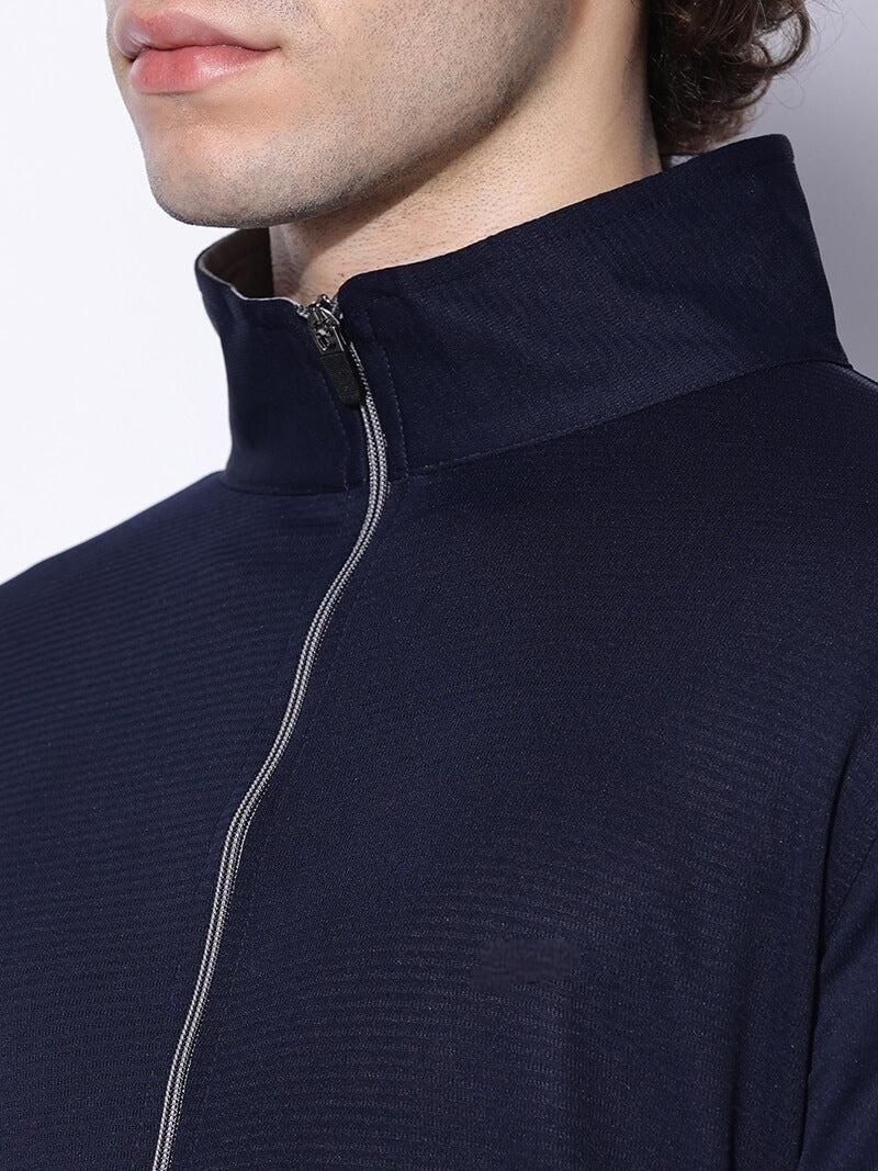 Sunscreen with UV Protection Lightweight Jackets
